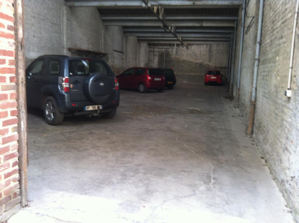 Appartement Malice Λανς Δωμάτιο φωτογραφία