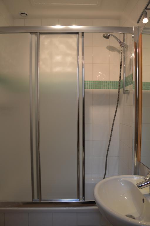 Appartement Malice Λανς Εξωτερικό φωτογραφία