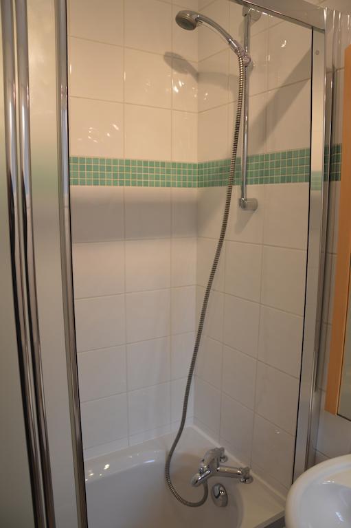 Appartement Malice Λανς Εξωτερικό φωτογραφία
